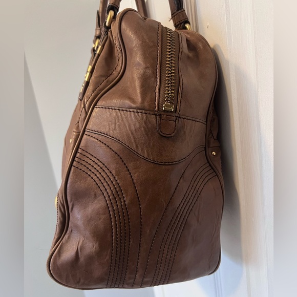 Juicy Couture bag - Picture 3 of 7